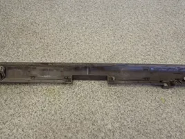 KIA Venga Other trunk/boot trim element 