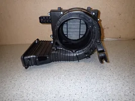 KIA Sportage Radiateur de chauffage 