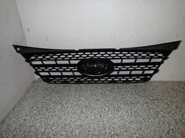 KIA Picanto Front grill 