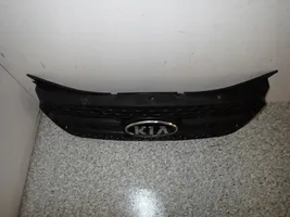 KIA Picanto Front grill 