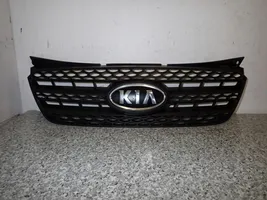 KIA Picanto Front grill 