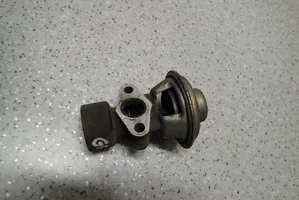 Mazda Premacy Termostat EGR 