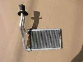 Suzuki Swift Radiateur de chauffage 