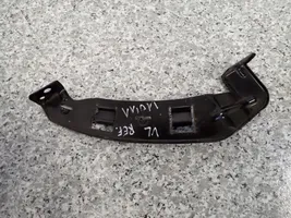 Hyundai i10 Other exterior part 