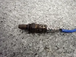 Nissan Micra Lambda probe sensor 