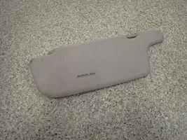 Hyundai Accent Sun visor 