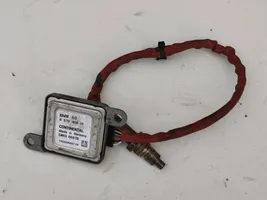 BMW X5 F15 Sensore della sonda Lambda 8576469