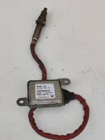 BMW X5 F15 Sonde lambda 8576469