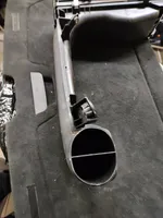 BMW X6 F16 Caja del filtro de aire 70570576
