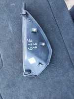 Mercedes-Benz GLE AMG (W166 - C292) Other interior part A1666800307