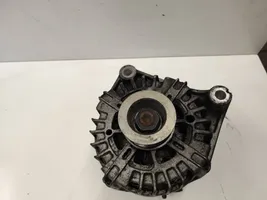 BMW X6 E71 Alternator 8509739