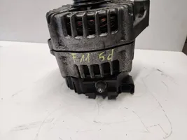 BMW X6 E71 Alternator 8509739