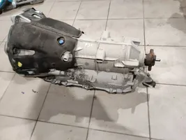 BMW 4 F36 Gran coupe Automatic gearbox 8693342