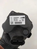 BMW 3 F30 F35 F31 Crémaillère de direction assistée électrique 7806177945