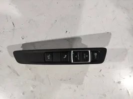 BMW X5 F15 Interruttore di controllo della trazione (ASR) 9262725