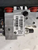 BMW X6 E71 Pompa hydrauliczna dachu składanego 67944578