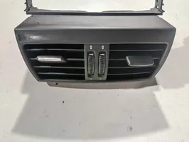 BMW X5 E70 Griglia di ventilazione posteriore 6954953