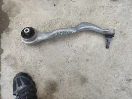 BMW 4 F36 Gran coupe Front control arm 11817315