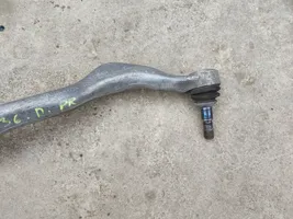 BMW 4 F36 Gran coupe Front control arm 11817315