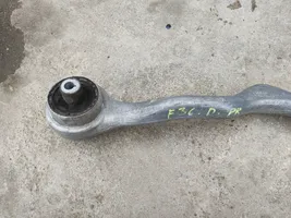 BMW 4 F36 Gran coupe Front control arm 11817315