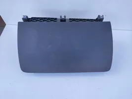 Audi Q7 4L Glove box set 4L1857035