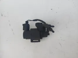 Audi Q7 4L Solenoidinis vožtuvas 059906628B