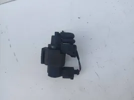 Audi Q7 4L Solenoidinis vožtuvas 059906628B