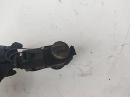 Audi Q7 4L Turbo solenoid valve 1K0906283C