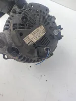 Audi Q7 4L Generator/alternator 059903015R