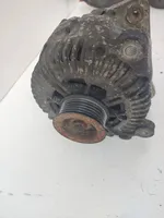 Audi Q7 4L Generator/alternator 059903015R