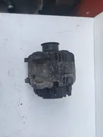 Audi Q7 4L Generator/alternator 059903015R