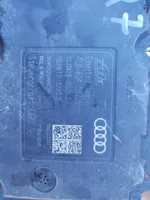 Audi Q7 4L Pompa ABS 4L0614517E