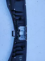 Audi Q7 4L Wiper trim 9687798077