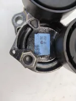 BMW X5 F15 Napinacz paska alternatora 80W987