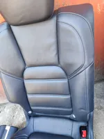 Porsche Cayenne (92A) Set interni 