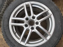 Porsche Cayenne (92A) Felgi aluminiowe R19 7P5601025AD