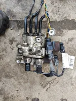 Porsche Cayenne (92A) Stabilizator aktywny osi przedniej / Zestaw 7P5511833