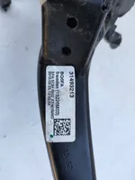 Volvo XC90 Support, pédale de frein 31393866