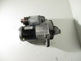 Renault Scenic III -  Grand scenic III Motor de arranque 233004979R