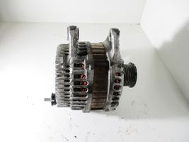 Renault Scenic III -  Grand scenic III Alternador 23100BV80A