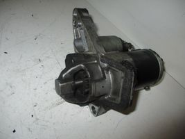 Nissan Qashqai Motor de arranque 233004979R