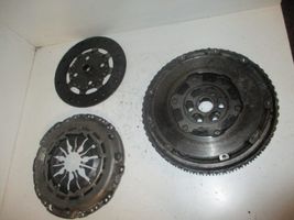 Nissan Qashqai Vauhtipyörä 123104345R