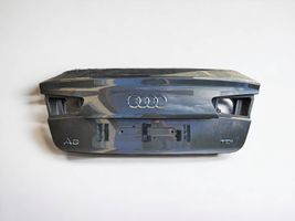 Audi A6 S6 C7 4G Portellone posteriore/bagagliaio 