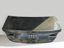 Audi A6 S6 C7 4G Portellone posteriore/bagagliaio 