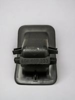 Audi A6 S6 C7 4G Pulsante di copertura ISOFIX 4G8887233