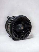 Audi A6 S6 C7 4G Ventola riscaldamento/ventilatore abitacolo 4H2820021