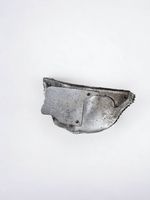 Audi A6 S6 C7 4G Inny element zawieszenia przedniego 4G0903445