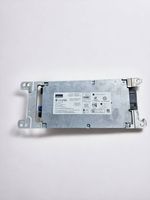 BMW 3 E90 E91 Moduł / Sterownik Bluetooth 1782102886