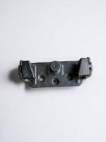 BMW 3 E90 E91 Loading door lock loop/hook striker 7078167