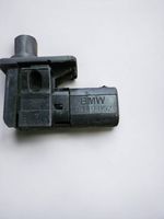 BMW 3 E90 E91 Sensore di allarme cofano 9119052